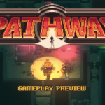 Pathway PC (2019)