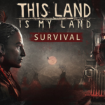 This Land Is My Land Founders Edition PC (2021)