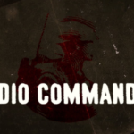 Radio Commander PC