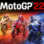 MotoGP 22 PC (2022)