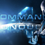 Command & Conquer 4: Tiberian Twilight PC