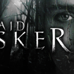 Maid of Sker PC