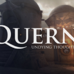 Quern - Undying Thoughts PC (2016)