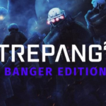 Trepang2 Banger Edition PC