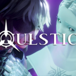 Soulstice Deluxe Edition PC