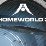 Homeworld 3 Fleet Command Edition PC