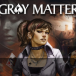 Gray Matter PC