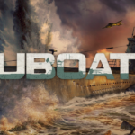 UBOAT PC