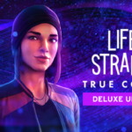 Life is Strange: True Colors Deluxe Edition PC