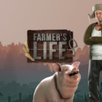 Farmers Life PC