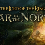 The Lord of the Rings: War in the North PC