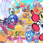 Super Bomberman R2 PC (2023)