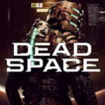 Dead Space Remake PC (2023)