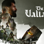 The Valiant PC (2022)