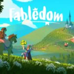 Fabledom PC (2024)