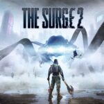 The Surge 2 PC (2019)