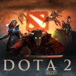 Dota 2 elamigos