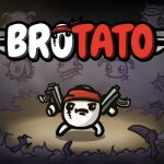 Brotato