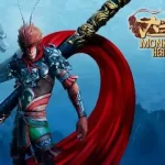 Monkey King: Hero is Back Deluxe Edition PC (2019)