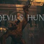 Devil's Hunt PC (2019)