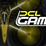 DCL - The Game PC (2020)