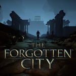 The Forgotten City PC (2021)