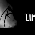 Limbo Free Download