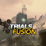 Trials Fusion Complete PC (2014)