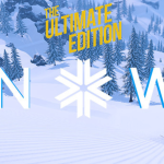 SNOW The Ultimate Edition PC (2020)