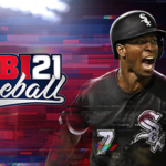 R.B.I. Baseball 21 PC (2021)