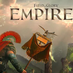 Field of Glory: Empires PC (2019) free