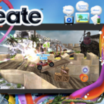 Create PC (2010)