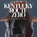 Kentucky Route Zero: PC Edition PC (2013)