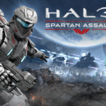 Halo: Spartan Bundle PC (2015)