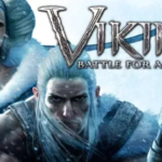 Viking: Battle for Asgard PC (2012)