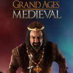 Grand Ages: Medieval PC