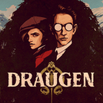 Draugen PC (2019)