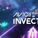 Avicii Invector PC (2019)