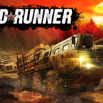 Spintires: MudRunner PC (2017)