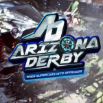 Arizona Derby PC (2019)