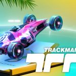 TrackMania United Forever PC (2020)