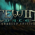 Icewind Dale: Enhanced Edition PC (2014)