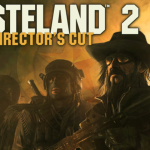 Wasteland 2 Director’s Cut PC (2015)