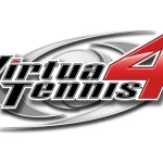 Virtua Tennis 4 PC (2011)