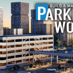 Parking World Build And Manage elamigos