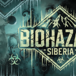 Biohazard Siberia elamigosfree