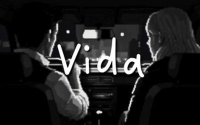 Vida Free download