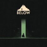 Below PC (2018) free