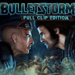 Bulletstorm Complete Edition PC (2011)