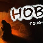 Hobo: Tough Life PC (2021)